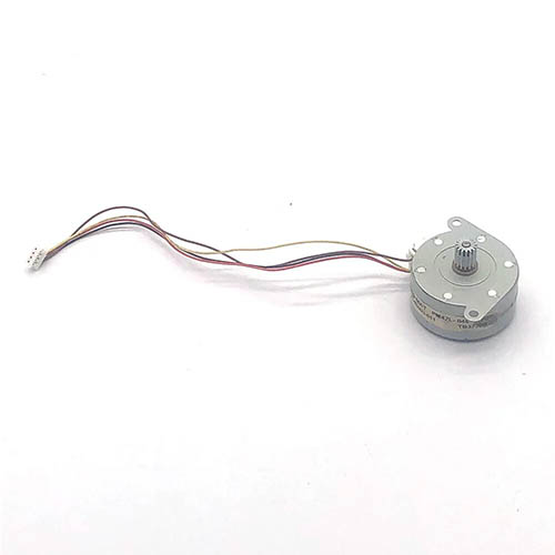 (image for) Stepping Motor PM42L-048-XTG7 Fits For Argox CP-2140M CP-2140 2140M 2140